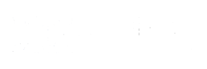 盱眙新锐装饰装修工程公司--------用心装、放心住/